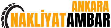 Bursa Çatak Ambar